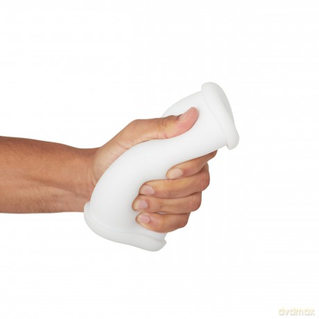 Male masturbator