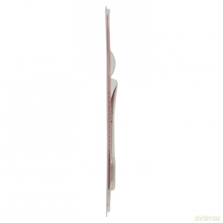 Manicure Cuticle Scissors