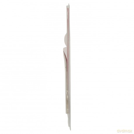 Manicure Cuticle Scissors