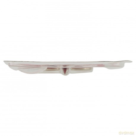Manicure Cuticle Scissors