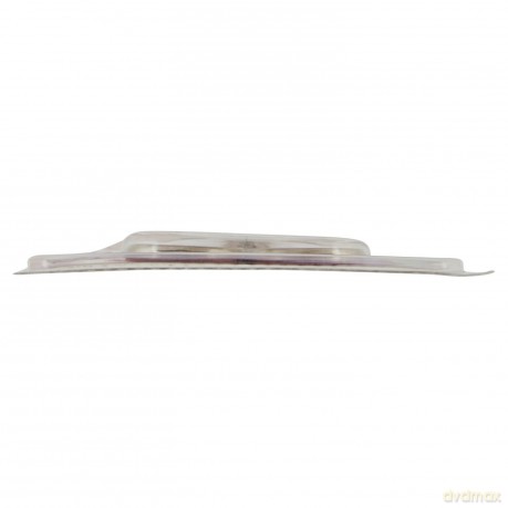 Manicure Cuticle Scissors