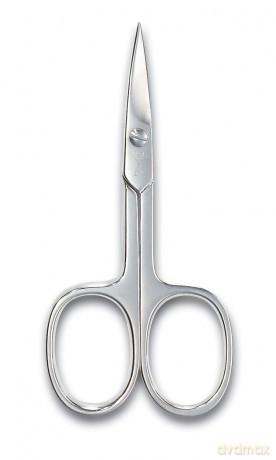 Manicure Scissors