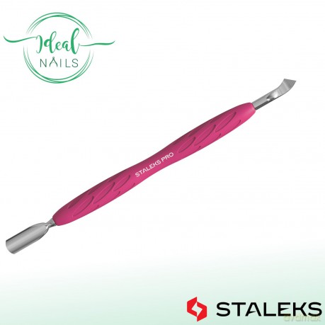Manicure spatula Gummy Uniq 10 Type 4.2 Manicure Pusher