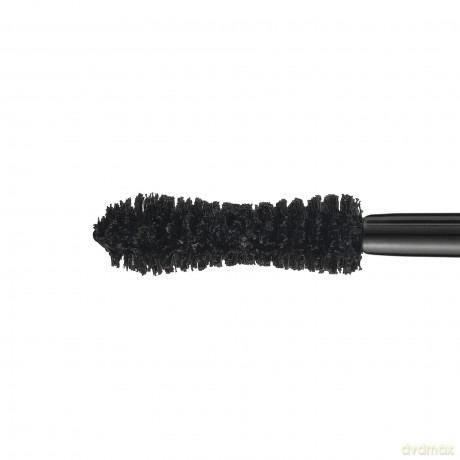 Mascara for separated and defined lashes Vamp! Definition Mascara 9 ml - Shade: 504 Green