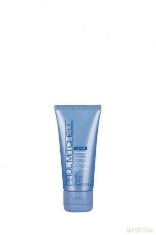 Mask for chemically treated and damaged hair Bond RX Treatment - Volume: 75 ml