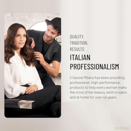 Mask for colored hair Plex Rebuilder Bond Rebuilder Mask - Volume: 150 ml