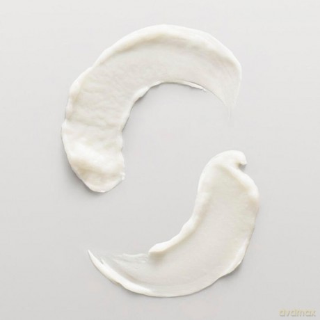 Mask for damaged hair Repair Mask - Volume: 75 ml