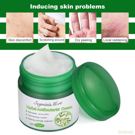 Mask for very brittle and damaged hair Masque Force Architecte Reconstructing Masque 500 ml
