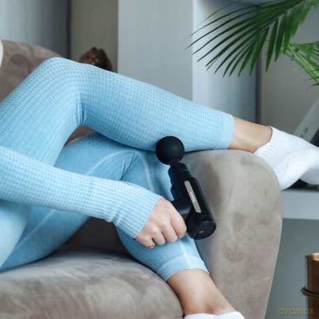 Massage gun TS-0434