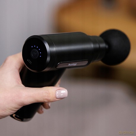 Massage gun TS-0434
