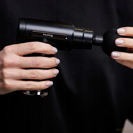 Massage gun TS-0434