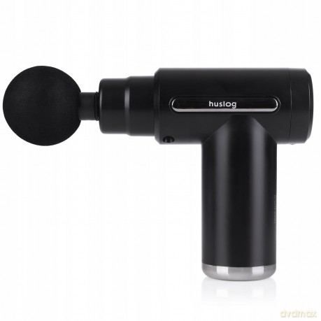 Massage gun TS-0434