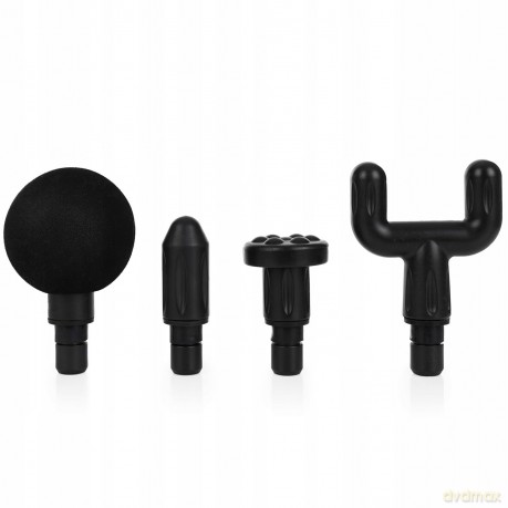 Massage gun TS-0434