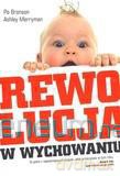 Rewolucja w wychowaniu TW [KSIĄŻKA]