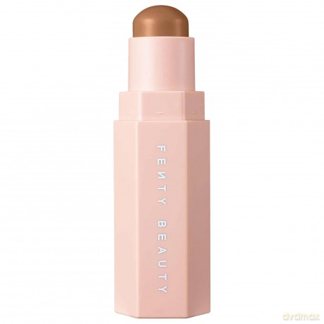 Match Stix Matte Contour Skinstick 7.1 g - Shade: 03 Mocha