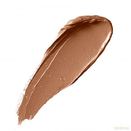 Match Stix Matte Contour Skinstick 7.1 g - Shade: 03 Mocha