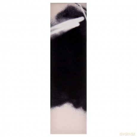 Match Stix Matte Contour Skinstick 7.1 g - Shade: 04 Truffle