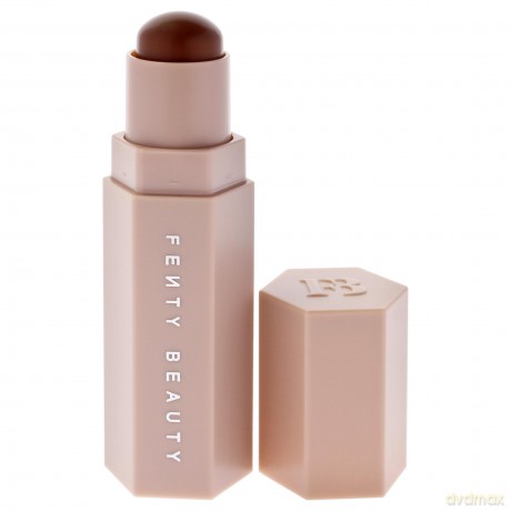 Match Stix Matte Contour Skinstick 7.1 g - Shade: 04 Truffle