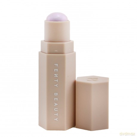 Match Stix Shimmer Skinstick 7.1 g - Shade: 04 Confetti