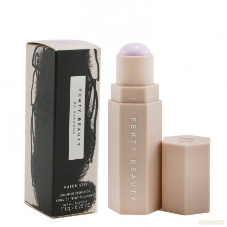 Match Stix Shimmer Skinstick 7.1 g - Shade: 04 Confetti