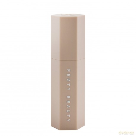 Match Stix Shimmer Skinstick 7.1 g - Shade: 04 Confetti