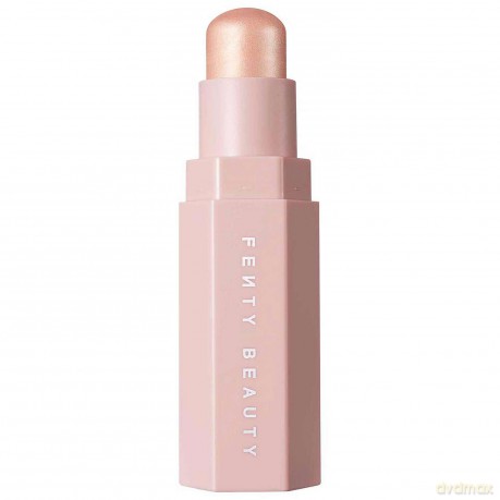 Match Stix Shimmer Skinstick 7.1 g - Shade: 06 I Scream