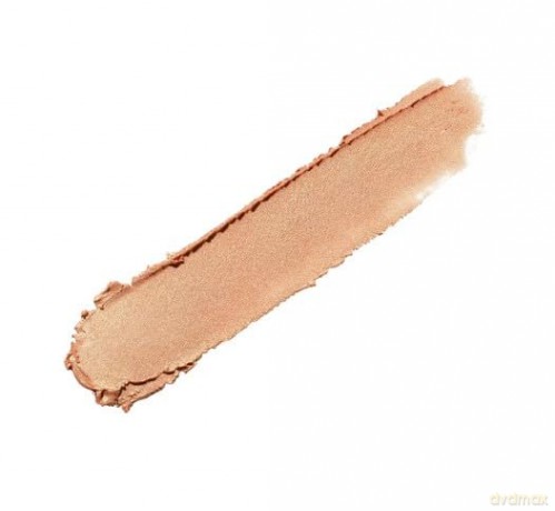 Match Stix Shimmer Skinstick 7.1 g - Shade: 07 Crown'd