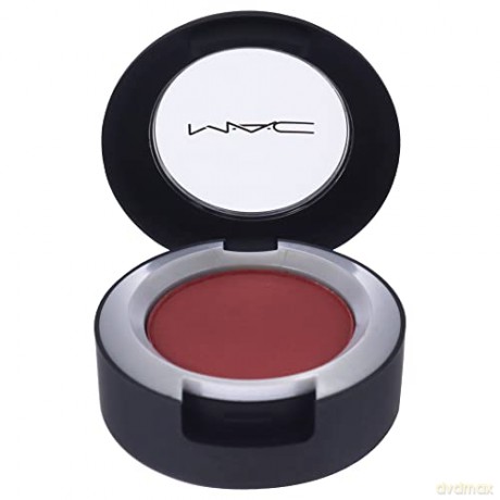 Matte eye shadows Powder Kiss Matte Eye Shadow 1.5 g - Shade: Devoted to Chili