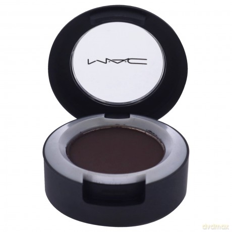 Matte eye shadows Powder Kiss Matte Eye Shadow 1.5 g - Shade: Give a Glam