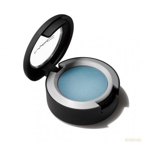 Matte eye shadows Powder Kiss Matte Eye Shadow 1.5 g - Shade: Good Jeans