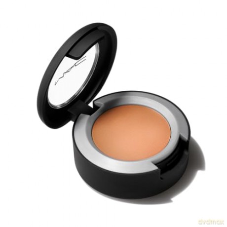 Matte eye shadows Powder Kiss Matte Eye Shadow 1.5 g - Shade: P for Potent