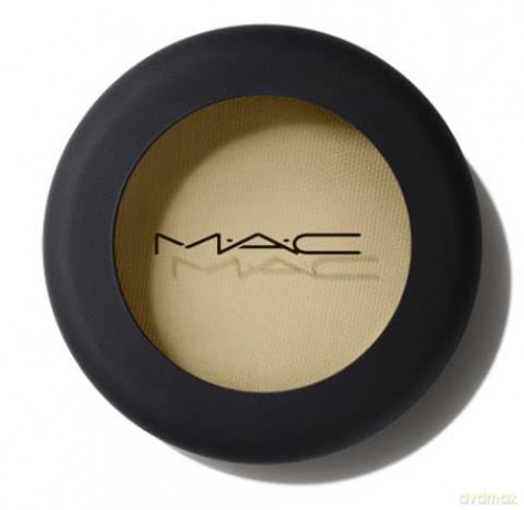 Matte eye shadows Powder Kiss Matte Eye Shadow 1.5 g - Shade: Per-Suede Me
