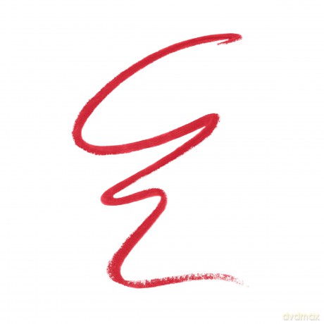 Matte lip pencil Lip Idole Lip Shaper 1.2 g - Shade: 100 Red now