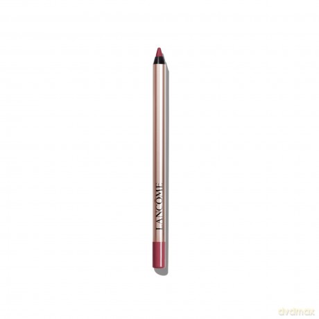 Matte lip pencil Lip Idole Lip Shaper 1.2 g - Shade: 30 Lisa's coral glow