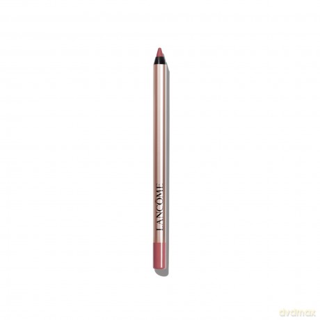 Matte lip pencil Lip Idole Lip Shaper 1.2 g - Shade: 36 Nude now