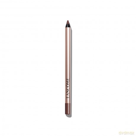 Matte lip pencil Lip Idole Lip Shaper 1.2 g - Shade: 62 Morning espresso