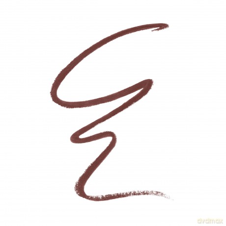Matte lip pencil Lip Idole Lip Shaper 1.2 g - Shade: 62 Morning espresso