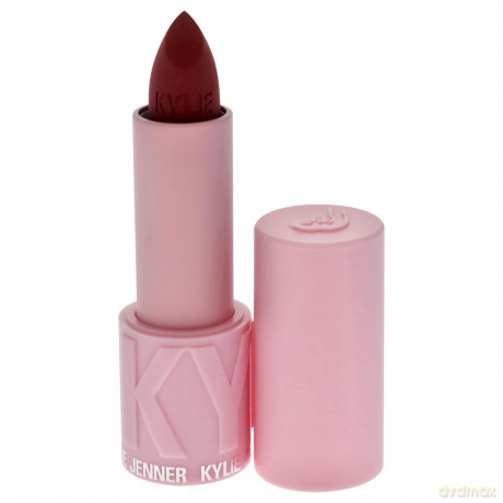 Matte Lipstick 3.5 g - Volume: 328 Here For It