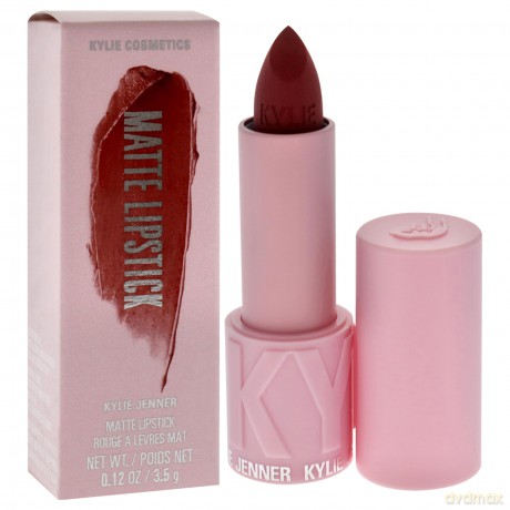 Matte Lipstick 3.5 g - Volume: 328 Here For It