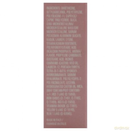 Matte Lipstick 3.5 g - Volume: 410 An Apple A Day