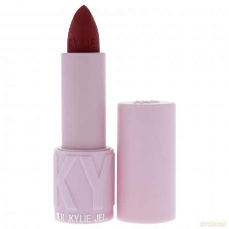 Matte Lipstick 3.5 g - Volume: 410 An Apple A Day