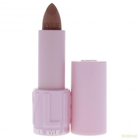 Matte Lipstick 3.5 g - Volume: 716 Irreplaceable