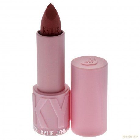 Matte Lipstick 3.5 g - Volume: 808 Kylie