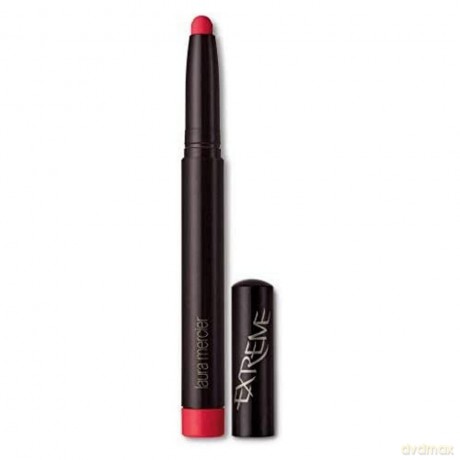 Matte lipstick in pencil Velour Extreme Matte Lipstick 1.4 g - Shade: Dominate