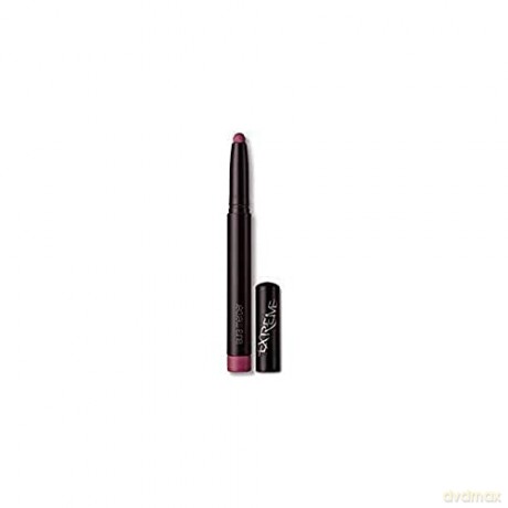 Matte lipstick in pencil Velour Extreme Matte Lipstick 1.4 g - Shade: Fresh