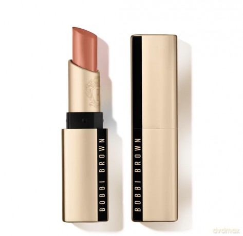Matte lipstick Luxe Matte Lipstick 3.5 g - Shade: Sunset Rose