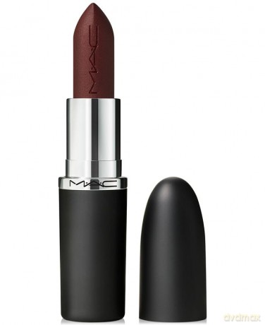 Matte lipstick MÂˇAÂˇCximal Matte Lipstick 3.5 g - Shade: Antique Velvet