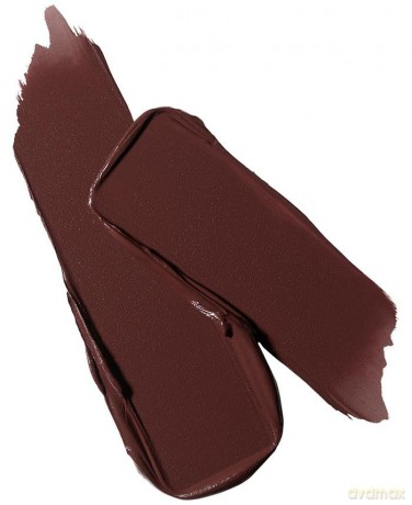 Matte lipstick MÂˇAÂˇCximal Matte Lipstick 3.5 g - Shade: Antique Velvet