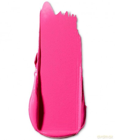 Matte lipstick MÂˇAÂˇCximal Matte Lipstick 3.5 g - Shade: Candy Yum Yum