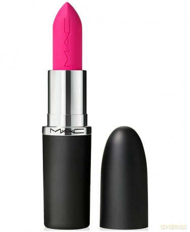Matte lipstick MÂˇAÂˇCximal Matte Lipstick 3.5 g - Shade: Candy Yum Yum